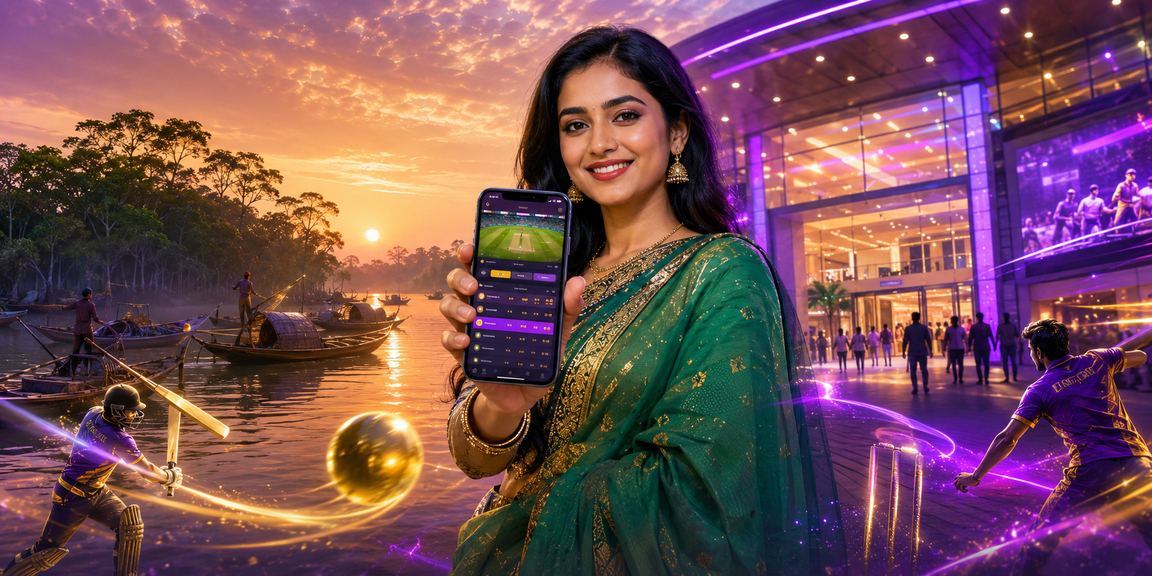 fmx vd